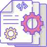 Metadata Remover